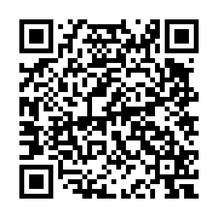 QR code for DBJ425
