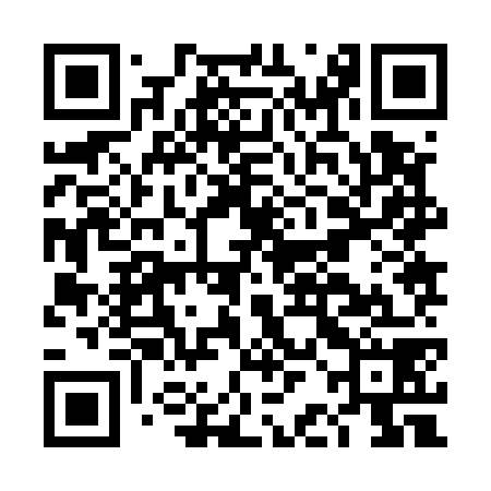 QR code for DBJ578