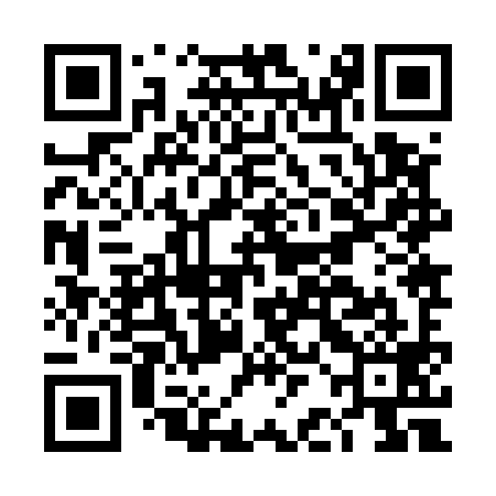 QR code for DBJ599