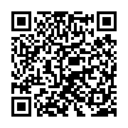 QR code for DBJ615