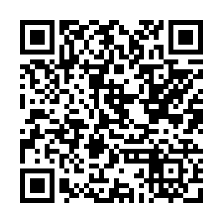 QR code for DBJ623