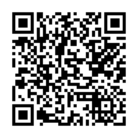 QR code for DBJ636