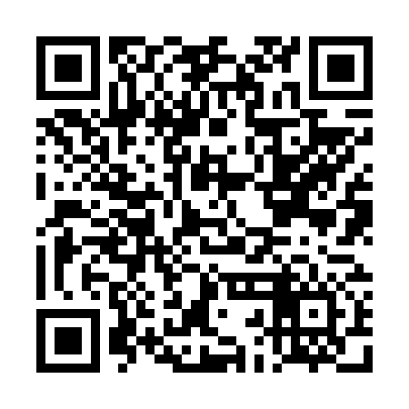 QR code for DBJ676