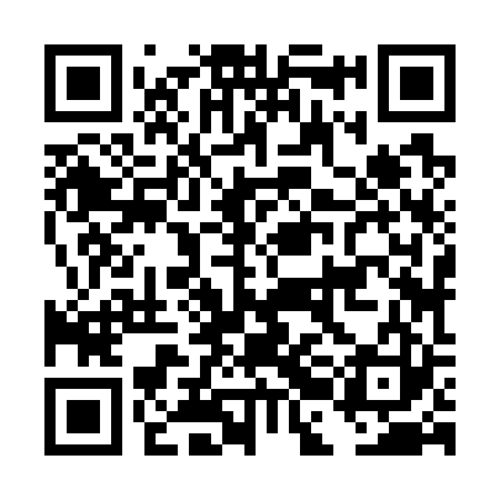 QR code for DBJ723