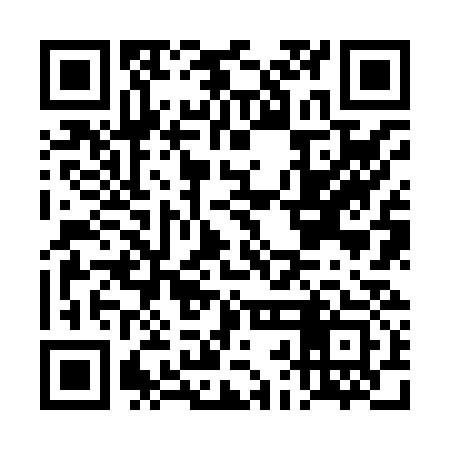 QR code for DBJ833