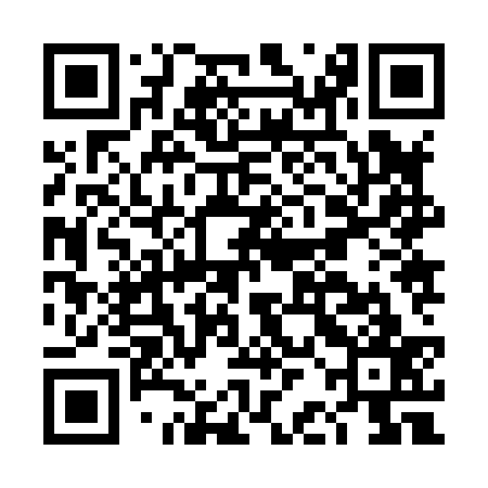 QR code for DBJ837