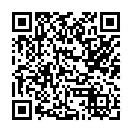 QR code for DBJ840