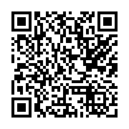 QR code for DBJ873