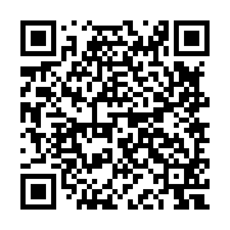 QR code for DBJ892