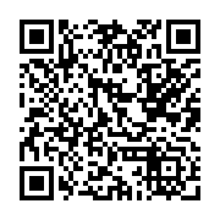 QR code for DBJ943