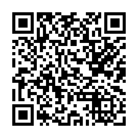 QR code for DBJ999