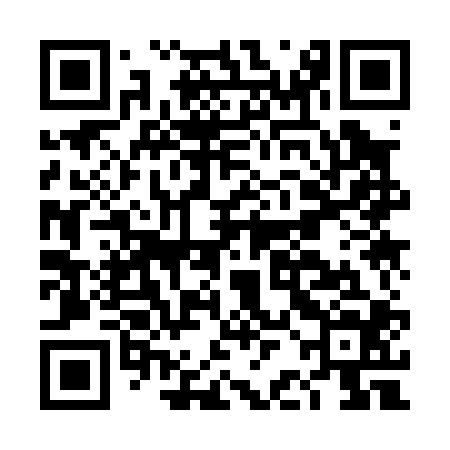 QR code for DBK004