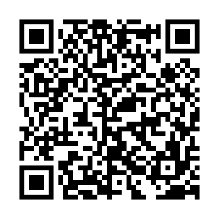 QR code for DBK016