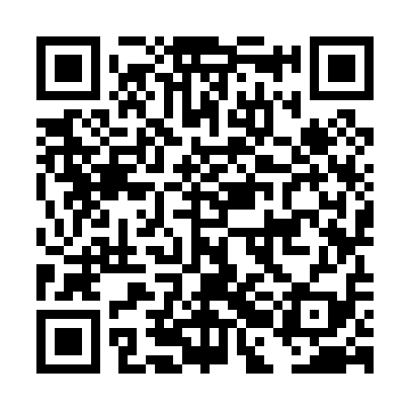 QR code for DBK019