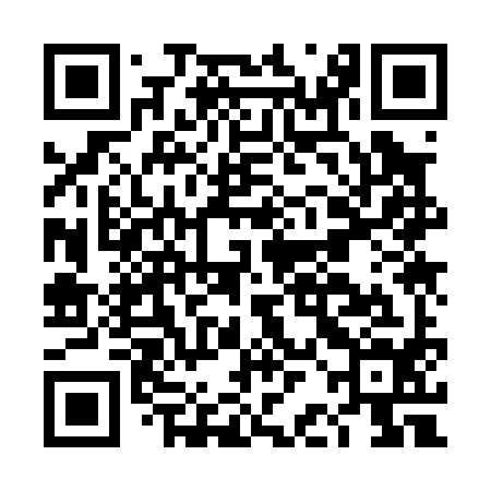 QR code for DBK094