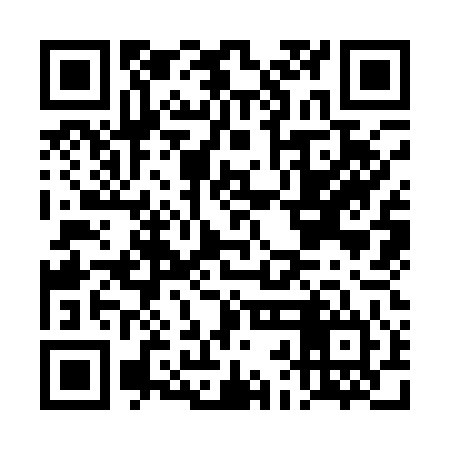 QR code for DBK144