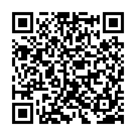 QR code for DBK214