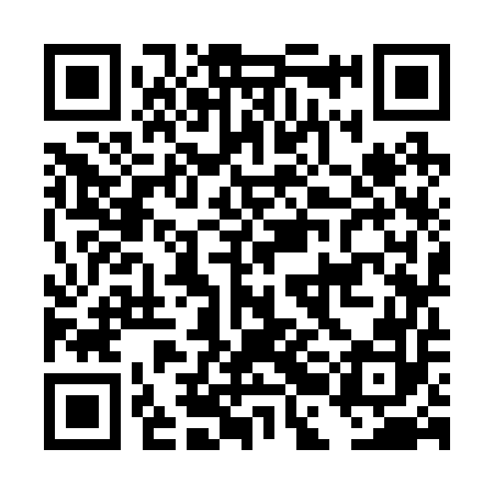 QR code for DBK252
