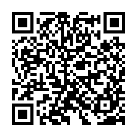 QR code for DBK284