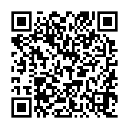 QR code for DBK390