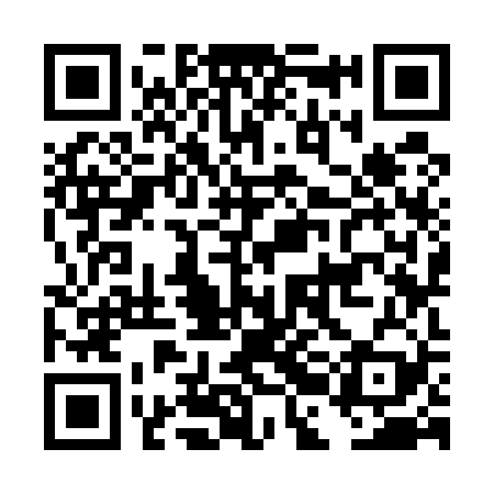 QR code for DBK529