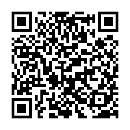 QR code for DBK588
