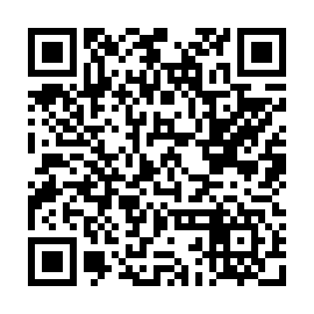 QR code for DBK647