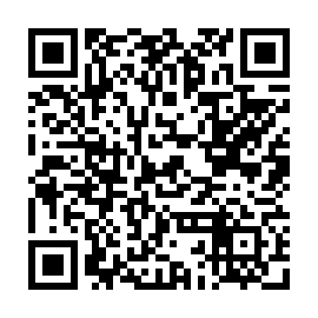 QR code for DBK661