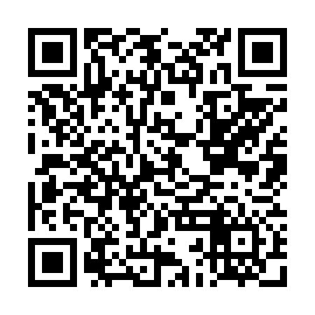 QR code for DBK676