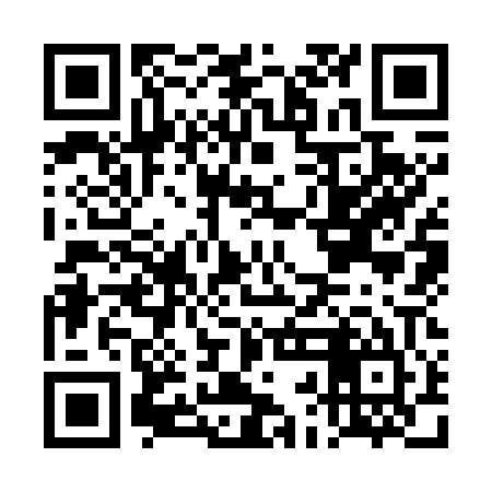 QR code for DBK705