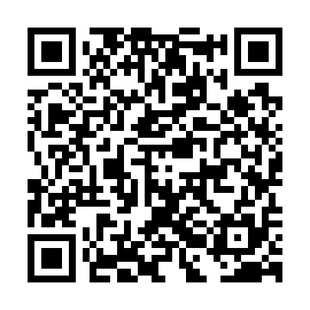 QR code for DBK715