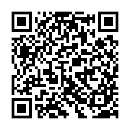 QR code for DBK787