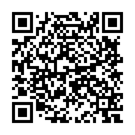 QR code for DBK861