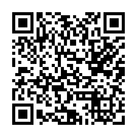 QR code for DBK988