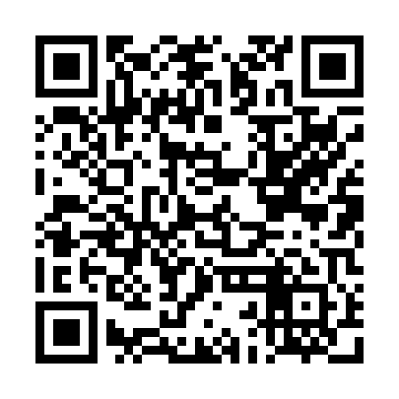 QR code for DBL001