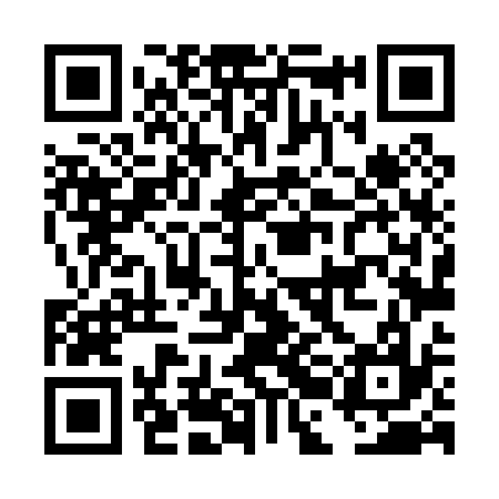 QR code for DBL037
