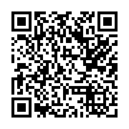 QR code for DBL049