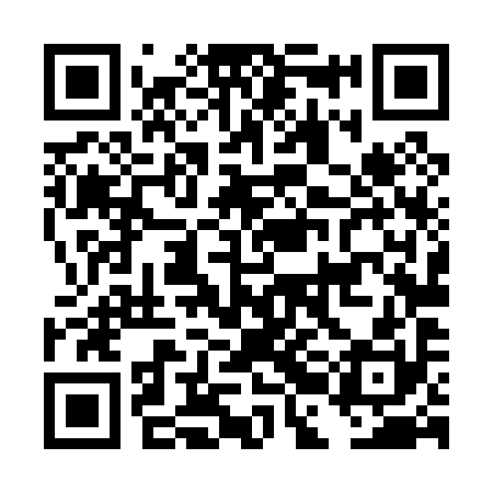 QR code for DBL090