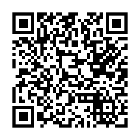 QR code for DBL164