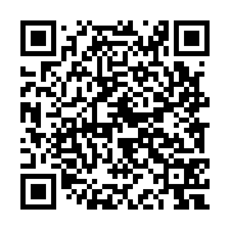QR code for DBL174