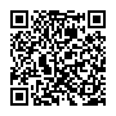 QR code for DBL223