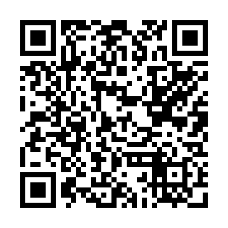 QR code for DBL238