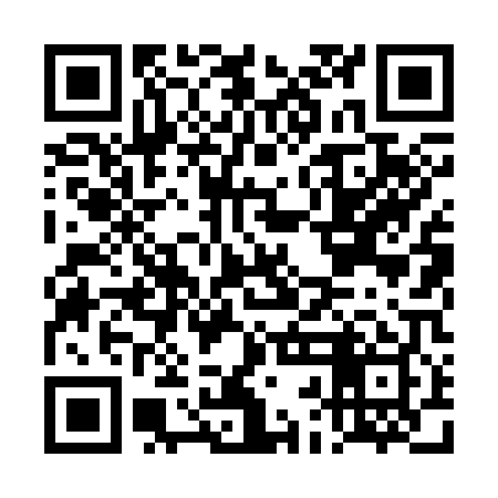 QR code for DBL309