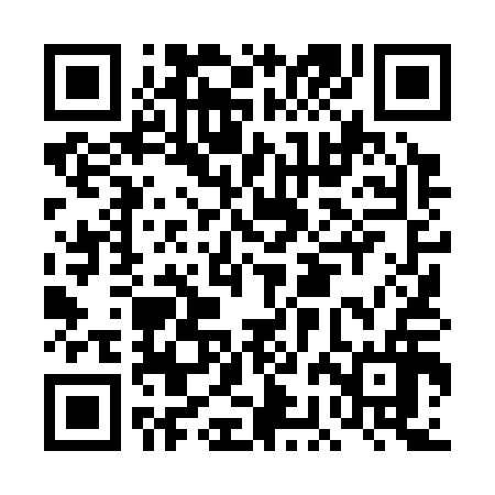QR code for DBL316