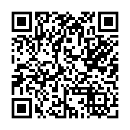 QR code for DBL341