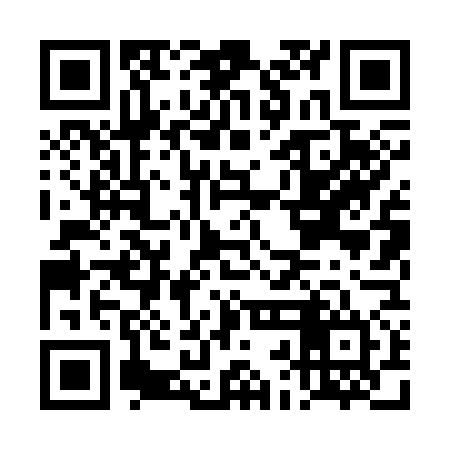 QR code for DBL374