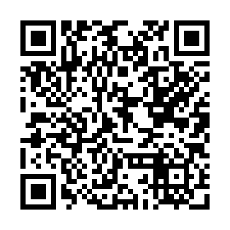 QR code for DBL389