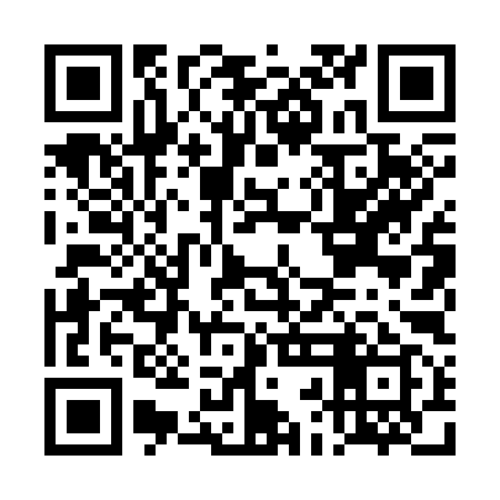 QR code for DBL399