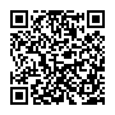QR code for DBL466