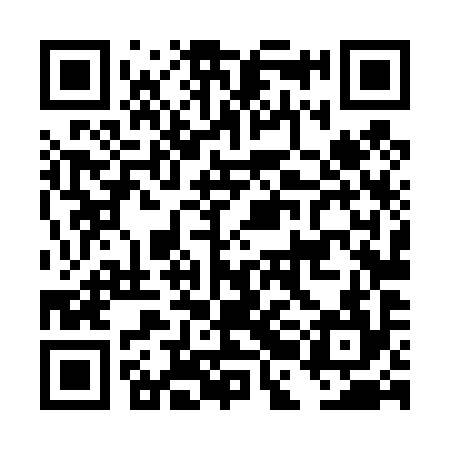 QR code for DBL494